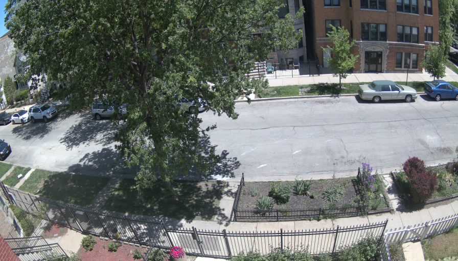 Reolink Camera Two_01_Reolink Home Hub One_20250516124851.jpg